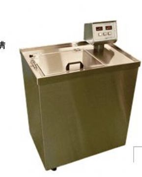 Durawash Washing Machine